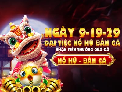 Hoàn Trả Mỗi Ngày