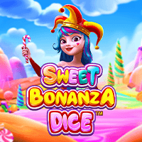 Sweet Bonanza Đậu Xanh