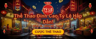 vietnam_08