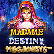 Slots Nổ Hũ
