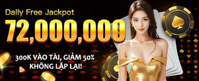 Chào mừng đến với King33